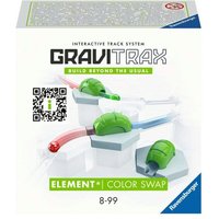 RAVENSBURGER 022437 GraviTrax Element Color Swap von RAVENSBURGER GRAVITRAX