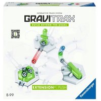 RAVENSBURGER 022438 GraviTrax Extension Push von RAVENSBURGER GRAVITRAX