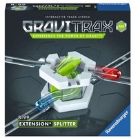 RAVENSBURGER 026170 GraviTrax Pro Splitter von RAVENSBURGER GRAVITRAX