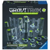 RAVENSBURGER 026816 GraviTrax Pro Vertical von RAVENSBURGER GRAVITRAX