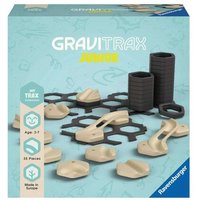 RAVENSBURGER 027401 GraviTrax Junior Extension Trax von RAVENSBURGER GRAVITRAX