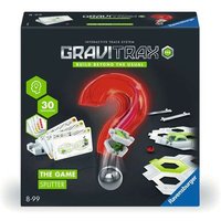 RAVENSBURGER 027464 GraviTrax The Game PRO Splitter von RAVENSBURGER GRAVITRAX