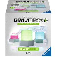 RAVENSBURGER 027467 GraviTrax POWER Element Light von RAVENSBURGER GRAVITRAX