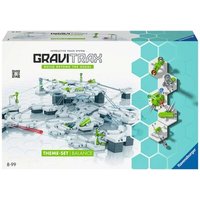 RAVENSBURGER 027470 GraviTrax Theme-Set Balance von RAVENSBURGER GRAVITRAX