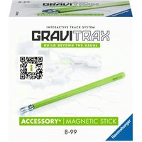 RAVENSBURGER 027478 Gravitrax Accessory Magnetic Stick von RAVENSBURGER GRAVITRAX