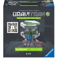 RAVENSBURGER 027486 GraviTrax PRO Element Releaser von RAVENSBURGER GRAVITRAX