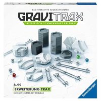 RAVENSBURGER 027595 GraviTrax Trax von RAVENSBURGER GRAVITRAX