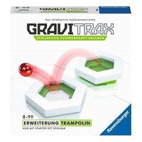 RAVENSBURGER 027613 GraviTrax Trampolin von RAVENSBURGER GRAVITRAX