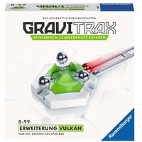 RAVENSBURGER 027619 GraviTrax Vulkan von RAVENSBURGER GRAVITRAX