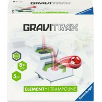 RAVENSBURGER 22417 GraviTrax Erweiterungen Element Trampoline RAVENSBURGER 22417 GraviTrax Erweiterungen Element Trampoline von RAVENSBURGER GRAVITRAX