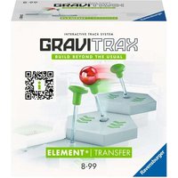 RAVENSBURGER 22422 GraviTrax Erweiterungen Element Transfer von RAVENSBURGER GRAVITRAX