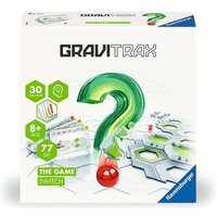 RAVENSBURGER 25572 GraviTrax The Game von RAVENSBURGER GRAVITRAX