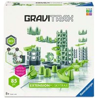 RAVENSBURGER 27483 GraviTrax Erweiterungen Extension Skytrax RAVENSBURGER 27483 GraviTrax Erweiterungen Extension Skytrax von RAVENSBURGER GRAVITRAX