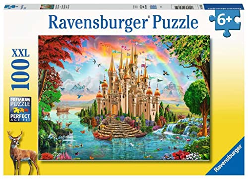 Puzzles und andere Spielwaren bei  online entdecken.