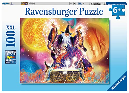 Puzzles und andere Spielwaren bei  online entdecken.