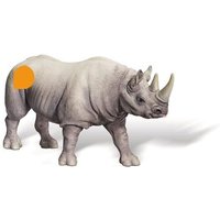 RAVENSBURGER 000366 tiptoi® Spitzmaulnashorn-Bulle von RAVENSBURGER TIPTOI