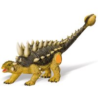 RAVENSBURGER 000384 tiptoi® Euoplocephalus von RAVENSBURGER TIPTOI