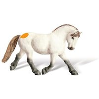 RAVENSBURGER 000399 tiptoi® Camargue Hengst von RAVENSBURGER TIPTOI