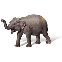 RAVENSBURGER 000409 tiptoi® Asiatischer Elefant von RAVENSBURGER TIPTOI