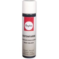 RAYHER 34246532 Seifenfarbe, nougat, SB-Box 10ml von RAYHER®