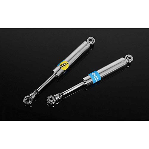 RC4WD Bilstein SZ Series Stoßdämpfer, 90 mm, Z-D0075 von RC4WD