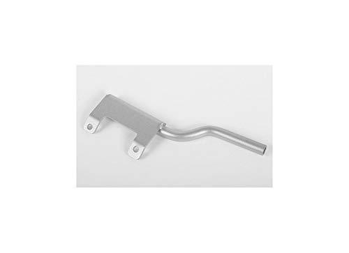 RC4WD Metal Exhaust for Mojave II 2/4 Door Body Set von RC4WD