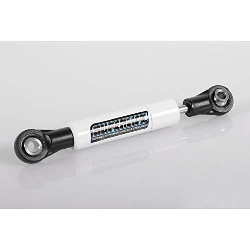 RC4ZS0988 RC4WD Superlift Adjustable Steering Stabilizer, 65-90mm by RC4WD von RC4WD