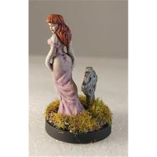 (77669) Jahenna von REAPER MINIATURES