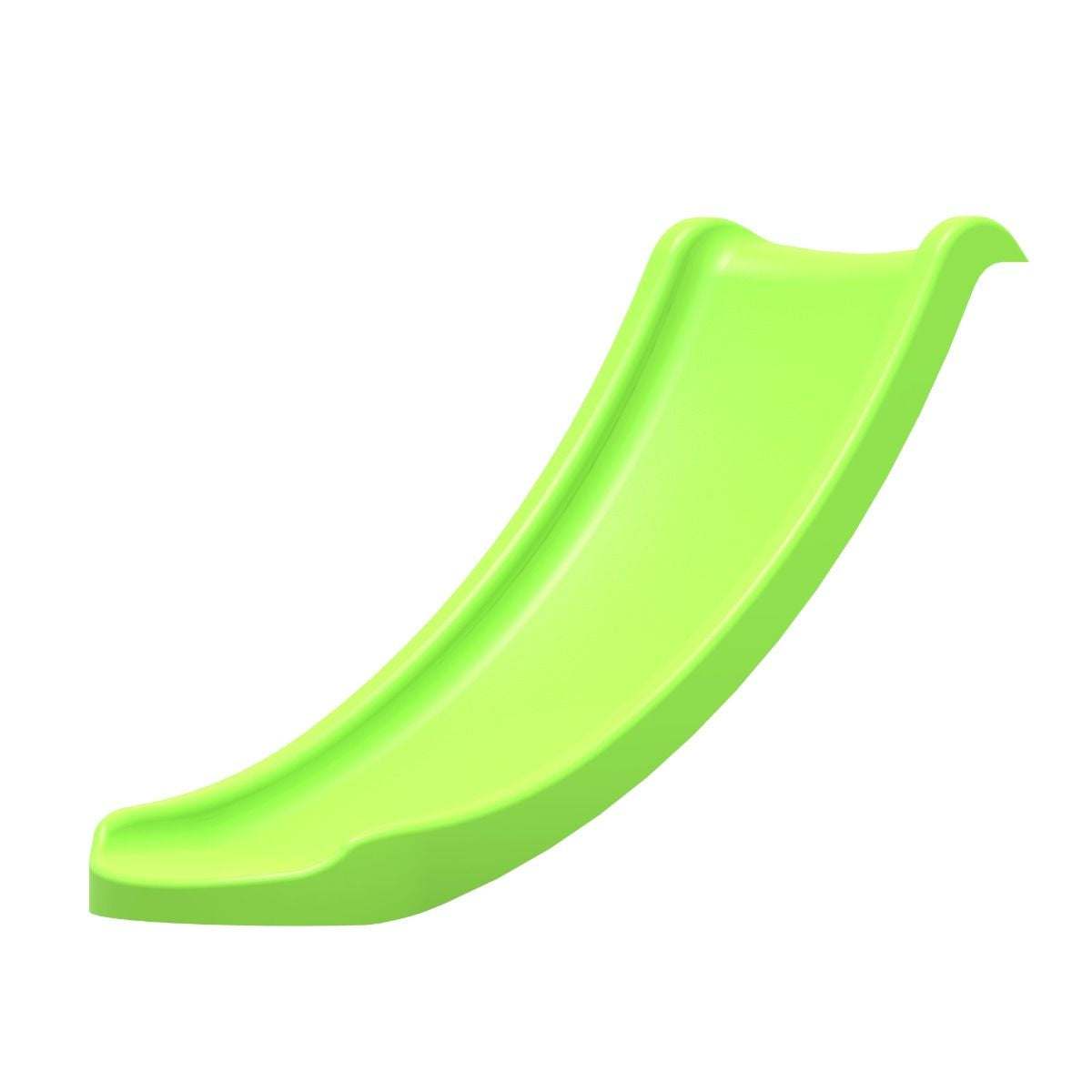 REBO Rutsche 120 cm REBO Rutsche 120 cm von REBO