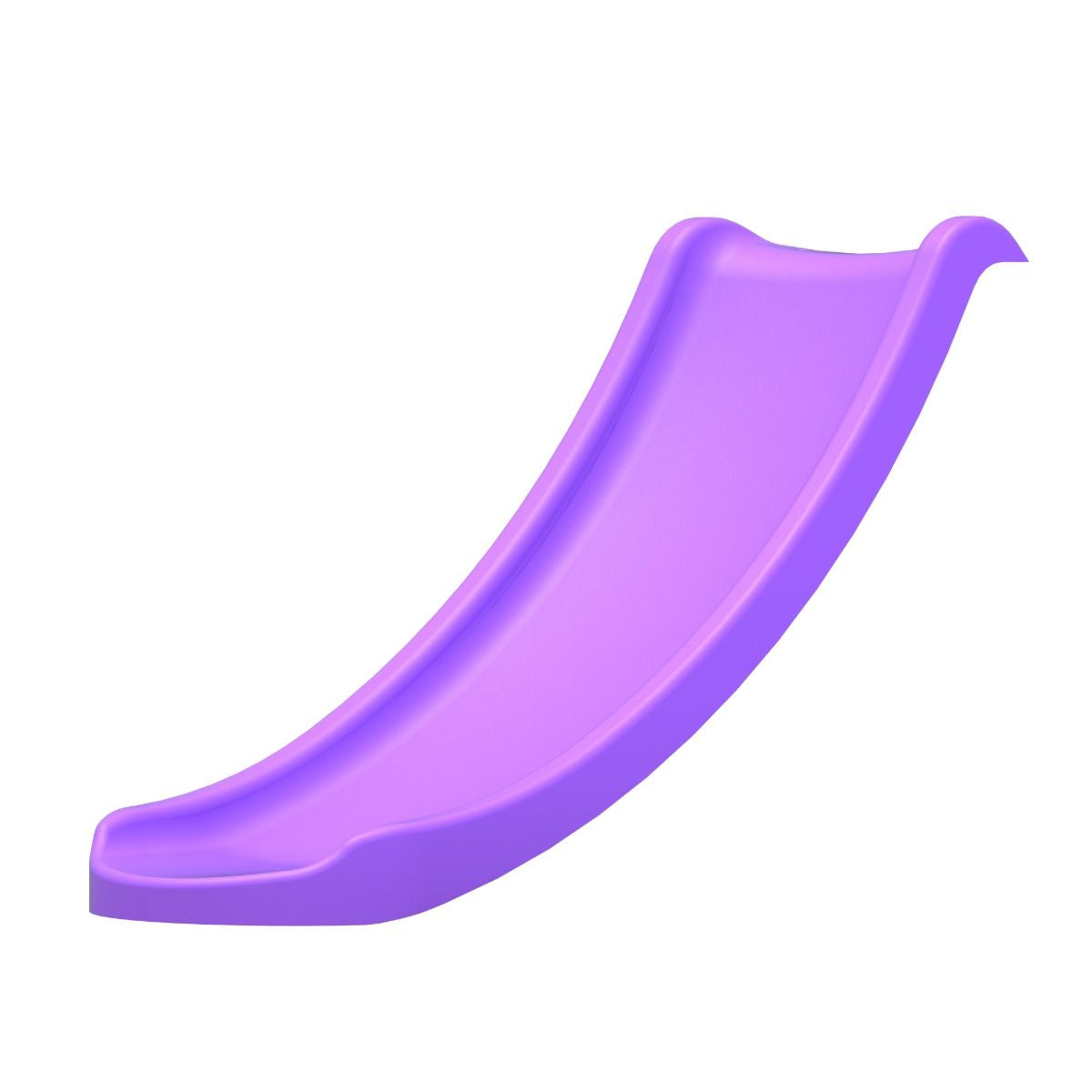 REBO Rutsche 120 cm REBO Rutsche 120 cm von REBO