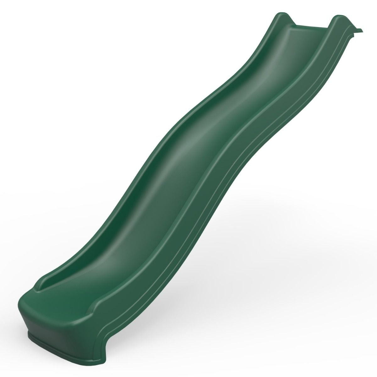 REBO Rutsche 220 cm REBO Rutsche 220 cm von REBO