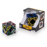 RECENT TOYS 501241 Meffert´s Hollow Skewb Cube RECENT TOYS 501241 Meffert´s Hollow Skewb Cube von RECENT TOYS