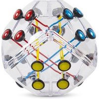 RECENT TOYS RT 01 Brainstring Original RECENT TOYS RT 01 Brainstring Original von RECENT TOYS