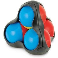 RECENT TOYS RT 07 Planets RECENT TOYS RT 07 Planets von RECENT TOYS