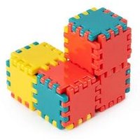 RECENT TOYS RT 11 Cubigami7 RECENT TOYS RT 11 Cubigami7 von RECENT TOYS