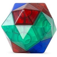 RECENT TOYS RT 21 Mindjewel RECENT TOYS RT 21 Mindjewel von RECENT TOYS