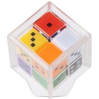 RECENT TOYS RT 27 Equal 7 RECENT TOYS RT 27 Equal 7 von RECENT TOYS