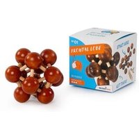 RECENT TOYS RT 5139 Brain Puzzle #1 Frontal Lobe RECENT TOYS RT 5139 Brain Puzzle #1 Frontal Lobe von RECENT TOYS