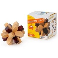 RECENT TOYS RT 5140 Brain Puzzle N02: Parietal Lobe RECENT TOYS RT 5140 Brain Puzzle N02: Parietal Lobe von RECENT TOYS