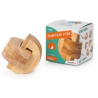 RECENT TOYS RT 5141 Brain Puzzle N03: Temporal Lobe RECENT TOYS RT 5141 Brain Puzzle N03: Temporal Lobe von RECENT TOYS