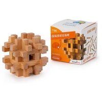 RECENT TOYS RT 5143 Brain Puzzle N05: Cerebellum RECENT TOYS RT 5143 Brain Puzzle N05: Cerebellum von RECENT TOYS