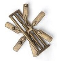 RECENT TOYS RT 5207 Kupfer RECENT TOYS RT 5207 Kupfer von RECENT TOYS