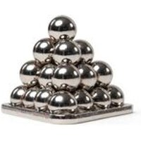 RECENT TOYS RT 5209 Nickel RECENT TOYS RT 5209 Nickel von RECENT TOYS