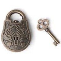 RECENT TOYS RT 5210 The Alchemist Iron RECENT TOYS RT 5210 The Alchemist Iron von RECENT TOYS