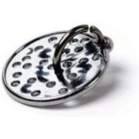 SMART GAMES RT 5211 The Alchemist Tin SMART GAMES RT 5211 The Alchemist Tin von RECENT TOYS