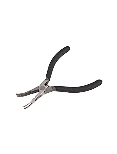 RECKWARD TUNING RT Micro Zange für Kugelköpfe 5.5 Ball link Pliers Black von RECKWARD TUNING