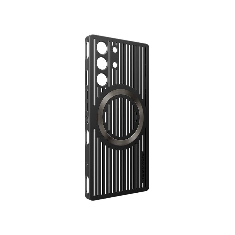 REDMAGIC 10 Series Cooling Protective Case von REDMAGIC (Europe)