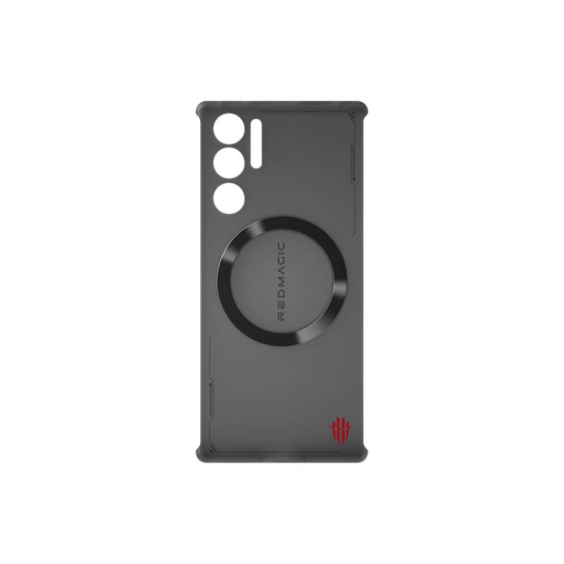 REDMAGIC 9S Pro Protective Case von REDMAGIC (Europe)