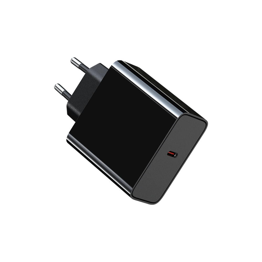 REDMAGIC 80W Fast Charger (EU Version) von REDMAGIC (Global)