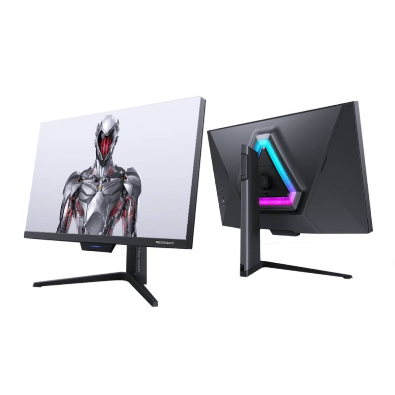 REDMAGIC 4K Gaming Monitor von REDMAGIC